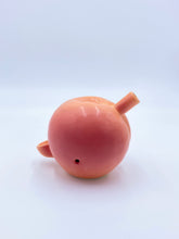 Load image into Gallery viewer, Peach Pipe
