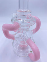 Load image into Gallery viewer, Pink Recycler
