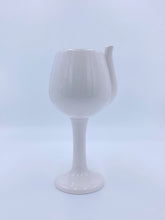 Load image into Gallery viewer, Roast &amp; Toast Wine Goblet

