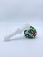 Load image into Gallery viewer, Enchanted Bubbler
