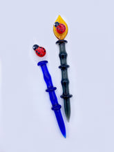 Load image into Gallery viewer, Ladybug Dab Tools
