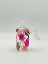 Load image into Gallery viewer, Pink Ash Catcher
