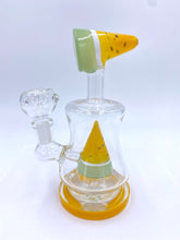 Load image into Gallery viewer, Watermelon Sugar High Bong
