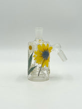 Load image into Gallery viewer, Sunflower Ash Catcher
