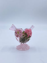 Load image into Gallery viewer, Pink Bubbler
