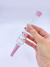 Load image into Gallery viewer, Pink Nectar Collector
