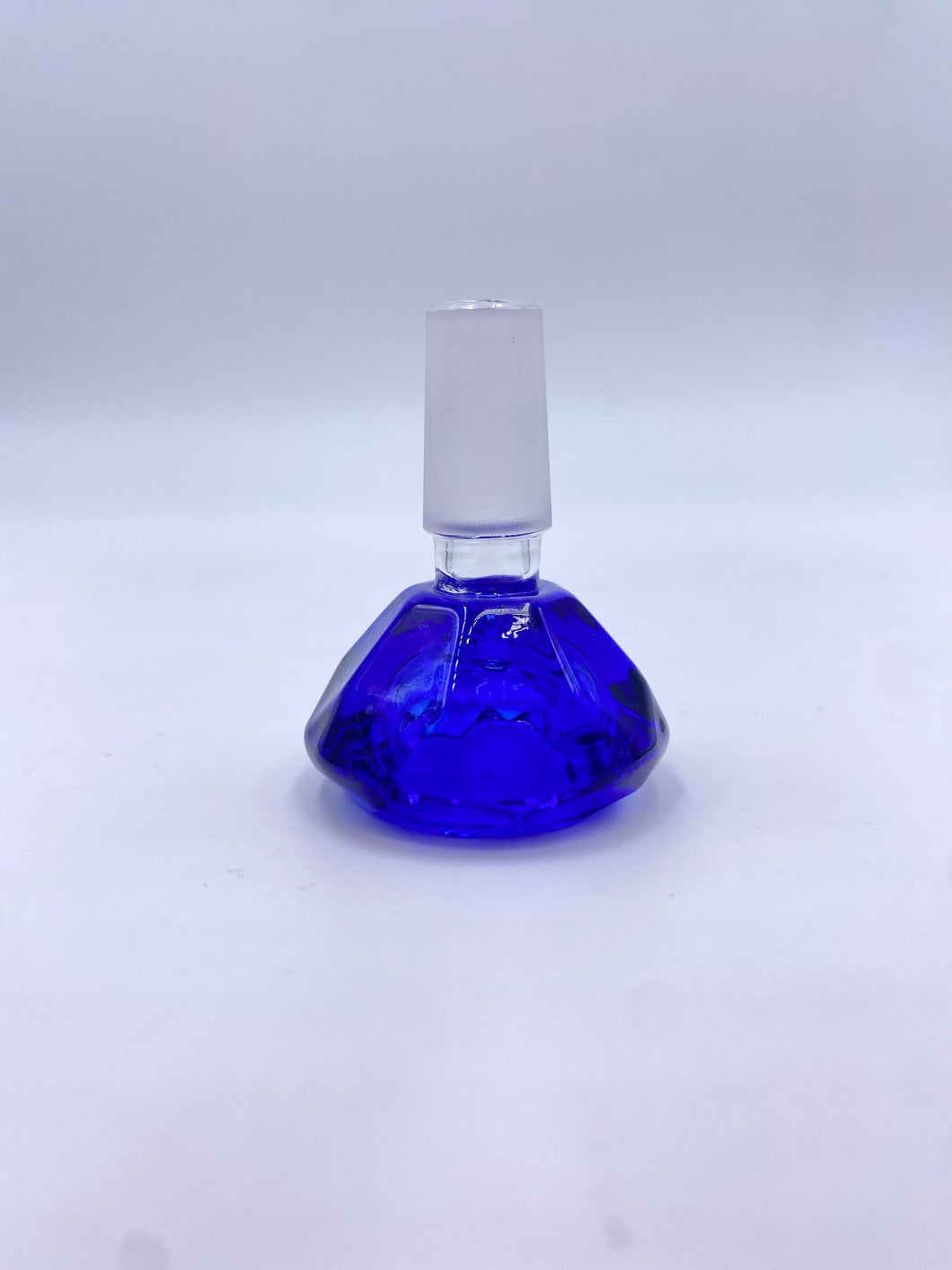 Diamond Bowl